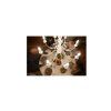47170 3 47170 3 led zarovka corepro philips premium e14 5w 470 lm neutralni bila