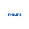 47170 4 47170 4 led zarovka corepro philips premium e14 5w 470 lm neutralni bila