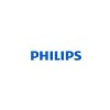 47167 5 47167 5 led zarovka corepro philips premium e14 5w 470 lm tepla bila
