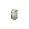 LED žiarovka E27 10W 24V - teplá biela