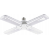 LED žiarovka HELI - E27 - 52W - 5200lm - neutrálna biela