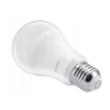 LED žiarovka Philips E27 - 10W - 1055 lm - neutrálna biela - CorePro Premium A60