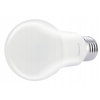 LED žiarovka Philips E27 - 10W - 1055 lm - neutrálna biela - CorePro Premium A60