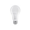 17046 7 47455 7 led zarovka philips e27 10w 1055 lm neutralni bila corepro premium a60
