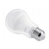47455 2 47455 2 led zarovka philips e27 10w 1055 lm neutralni bila corepro premium a60