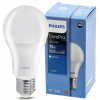 LED žiarovka Philips E27 - 10W - 1055 lm - neutrálna biela - CorePro Premium A60