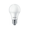 LED žiarovka Philips E27 - 10W - 1055 lm - teplá biela - CorePro Premium A60
