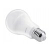47461 2 47461 2 led zarovka philips e27 10w 1055 lm tepla bila corepro premium a60