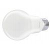 47461 3 47461 3 led zarovka philips e27 10w 1055 lm tepla bila corepro premium a60