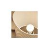 47461 4 47461 4 led zarovka philips e27 10w 1055 lm tepla bila corepro premium a60