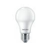 47461 5 47461 5 led zarovka philips e27 10w 1055 lm tepla bila corepro premium a60