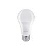 47461 7 47461 7 led zarovka philips e27 10w 1055 lm tepla bila corepro premium a60