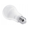 LED žiarovka Philips E27 - 13W - 1521 lm - neutrálna biela - CorePro Premium A60