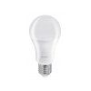 47464 1 47464 1 led zarovka philips e27 13w 1521 lm studena bila corepro premium a60