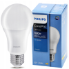 LED žiarovka Philips E27 - 13W - 1521 lm - studená biela - CorePro Premium A60