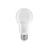 LED žiarovka Philips E27 - 13W - 1521 lm - studená biela - CorePro Premium A60