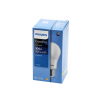 LED žiarovka Philips E27 - 13W - 1521 lm - studená biela - CorePro Premium A60