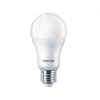 LED žiarovka Philips E27 - 13W - 1521 lm - teplá biela - CorePro Premium A60