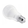 47467 1 47467 1 led zarovka philips e27 13w 1521 lm tepla bila corepro premium a60