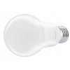 47467 4 47467 4 led zarovka philips e27 13w 1521 lm tepla bila corepro premium a60
