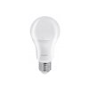 47467 7 47467 7 led zarovka philips e27 13w 1521 lm tepla bila corepro premium a60