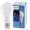 LED žiarovka Philips E27 - 13W - 1521 lm - teplá biela - CorePro Premium A60