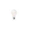 48148 1 48148 1 led zarovka philips e27 17 5w 2452lm 2700k corepro premium