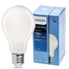 LED žiarovka Philips E27 - 17,5 W - 2452lm - 2700k Corepro Premium