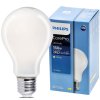 48148 48148 led zarovka philips e27 17 5w 2452lm 2700k corepro premium