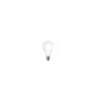 LED žiarovka Philips E27 - 17,5 W - 2452lm - 4000k Corepro Premium