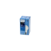 LED žiarovka Philips E27 - 17,5 W - 2452lm - 4000k Corepro Premium