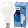 LED žiarovka Philips E27 - 17,5 W - 2452lm - 4000k Corepro Premium