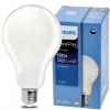 LED žiarovka Philips E27 - 17,5 W - 2452lm - 6000k Corepro Premium
