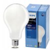 48142 48142 led zarovka philips e27 17 5w 2452lm 6000k corepro premium