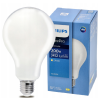 LED žiarovka Philips E27 - 23W - 3452lm - 2700k Corepro Premium