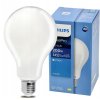 48154 48154 led zarovka philips e27 23w 3452lm 2700k corepro premium