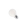 LED žiarovka Philips E27 - 23W - 3452lm - 4000k Corepro Premium