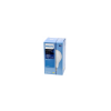 LED žiarovka Philips E27 - 23W - 3452lm - 4000k Corepro Premium