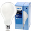 LED žiarovka Philips E27 - 23W - 3452lm - 4000k Corepro Premium