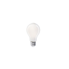 LED žiarovka Philips E27 - 23W - 3452lm - 4000k Corepro Premium