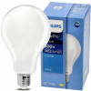 LED žiarovka Philips E27 - 23W - 3452lm - 6500k Corepro Premium