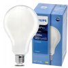 48160 48160 led zarovka philips e27 23w 3452lm 6500k corepro premium