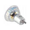 17073 1 47443 1 led zarovka philips gu10 4 6w 390 lm 36 studena bila corepro premium