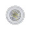 17073 3 47443 3 led zarovka philips gu10 4 6w 390 lm 36 studena bila corepro premium