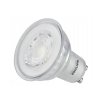 17073 6 47443 6 led zarovka philips gu10 4 6w 390 lm 36 studena bila corepro premium