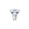 47443 2 47443 2 led zarovka philips gu10 4 6w 390 lm 36 studena bila corepro premium