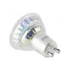 47449 2 47449 2 led zarovka philips gu10 4 9w 550 lm studena bila corepro premium