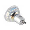 LED žiarovka Philips GU10 - 4W - 345 Lm - teplá biela - CorePro Premium