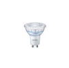 LED žiarovka Philips GU10 - 4W - 345 Lm - teplá biela - CorePro Premium