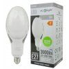 51055 51055 led zarovka s adapterem e 27 e 40 30w 3000lm neutralni barva